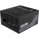 FUENTE DE ALIMENTACION GIGABYTE 1300W 80+ MODULAR