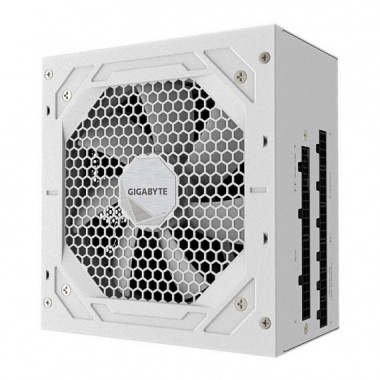 FUENTE DE ALIMENTACION GIGABYTE ICE 850W  80+ MODU