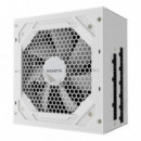 FUENTE DE ALIMENTACION GIGABYTE UD 750W PG5  80+ M