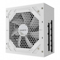 FUENTE DE ALIMENTACION GIGABYTE UD 750W PG5  80+ M