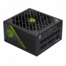 FUENTE DE ALIMENTACION GM 1250W PRO FULL MODULAR 8