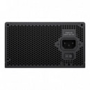 FUENTE DE ALIMENTACION GM 1250W PRO FULL MODULAR 8