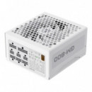 FUENTE DE ALIMENTACION GM 800W FULL MODULAR 80+ BR