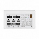 FUENTE DE ALIMENTACION GM 800W FULL MODULAR 80+ BR