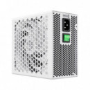 FUENTE DE ALIMENTACION GM 800W FULL MODULAR 80+ BR