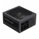 FUENTE DE ALIMENTACION GM 800W FULL MODULAR 80+ BR