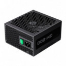 FUENTE DE ALIMENTACION GM 800W FULL MODULAR 80+ BR