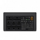 FUENTE DE ALIMENTACION GM 800W FULL MODULAR 80+ BR