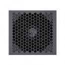 FUENTE DE ALIMENTACION GM 800W FULL MODULAR 80+ BR