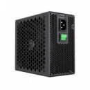 FUENTE DE ALIMENTACION GM 800W FULL MODULAR 80+ BR