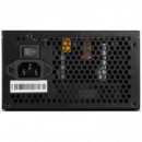 FUENTE DE ALIMENTACION NOX URANO PRO 550W BRONZE 8