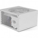 FUENTE DE ALIMENTACION NOX URANO PRO 550W BRONZE 8