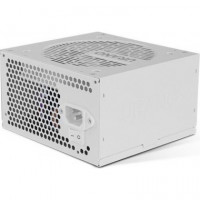 FUENTE DE ALIMENTACION NOX URANO PRO 550W BRONZE 8