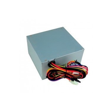 FUENTE DE ALIMENTACION ROMA THIN SERIES 200W