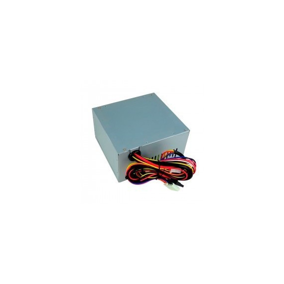 FUENTE DE ALIMENTACION ROMA THIN SERIES 200W