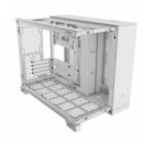 CAJA ORDENADOR GAMING CORSAIR 2500X CRISTAL TEMPLA