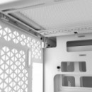 CAJA ORDENADOR GAMING CORSAIR 2500X CRISTAL TEMPLA