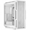 CAJA ORDENADOR GAMING CORSAIR 5000T CRISTAL TEMPLA