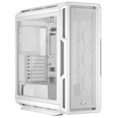 CAJA ORDENADOR GAMING CORSAIR 5000T CRISTAL TEMPLA