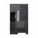 CAJA ORDENADOR GAMING INFINITY PRO BLACK