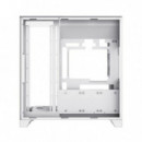 CAJA ORDENADOR GAMING INFINITY PRO WHITE