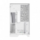 CAJA ORDENADOR GAMING INFINITY PRO WHITE