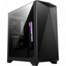 CAJA ORDENADOR GAMING MSI MPG GUNGNIR 300P AIRFLOW