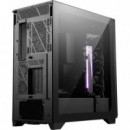 CAJA ORDENADOR GAMING MSI MPG GUNGNIR 300P AIRFLOW