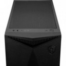 CAJA ORDENADOR GAMING MSI MPG GUNGNIR 300P AIRFLOW