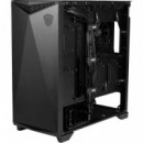 CAJA ORDENADOR GAMING MSI MPG GUNGNIR 300P AIRFLOW