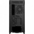 CAJA ORDENADOR GAMING MSI MPG GUNGNIR 300P AIRFLOW