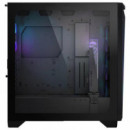 CAJA ORDENADOR GAMING MSI MPG GUNGNIR 300R AIRFLOW