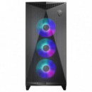 CAJA ORDENADOR GAMING MSI MPG GUNGNIR 300R AIRFLOW