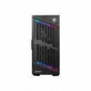 CAJA ORDENADOR GAMING MSI MPG VELOX 100P AIRFLOW A