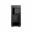 CAJA ORDENADOR GAMING MSI MPG VELOX 100P AIRFLOW A
