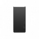 CAJA ORDENADOR GAMING MSI MPG VELOX 100P AIRFLOW A