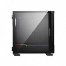 CAJA ORDENADOR GAMING MSI MPG VELOX 100P AIRFLOW A
