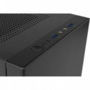 CAJA ORDENADOR GAMING NOX HUMMER VAULT MICRO ATX B