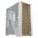 CAJA ORDENADOR GAMING PHOENIX ARTISAN NOBLE WHITE