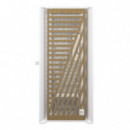 CAJA ORDENADOR GAMING PHOENIX ARTISAN NOBLE WHITE