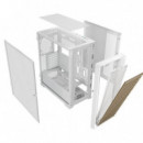 CAJA ORDENADOR GAMING PHOENIX ARTISAN NOBLE WHITE