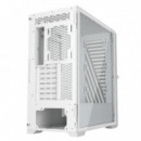 CAJA ORDENADOR GAMING PHOENIX ARTISAN NOBLE WHITE