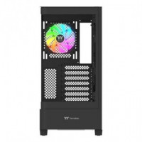 CAJA ORDENADOR GAMING THERMALTAKE VIEW 290 ARGB MA