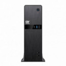 CAJA ORDENADOR ONEWAY POLARIS SLIM SFF + FUENTE US