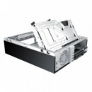 CAJA ORDENADOR UNYKACH UK3001 3.0 MATX ( SIN FUENT
