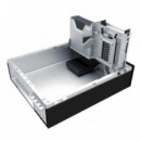 CAJA ORDENADOR UNYKACH UK3001 3.0 MATX ( SIN FUENT