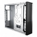 CAJA ORDENADOR UNYKACH UK3001 3.0 MATX ( SIN FUENT