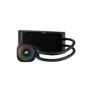 REFRIGERACION LIQUIDA CPU CORSAIR TITAN 240 RX 240