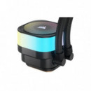 REFRIGERACION LIQUIDA CPU CORSAIR TITAN 240 RX 240