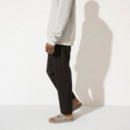 Calzado BIRKENSTOCK Arizona Plantilla Blanda ante Stone Coin